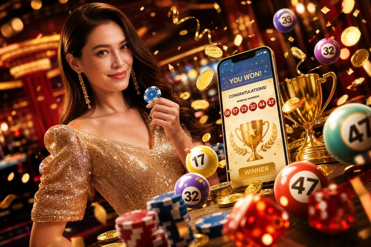 jililv VIP প্রোগ্রাম ক্রিকেট বেটিং পুরস্কার
