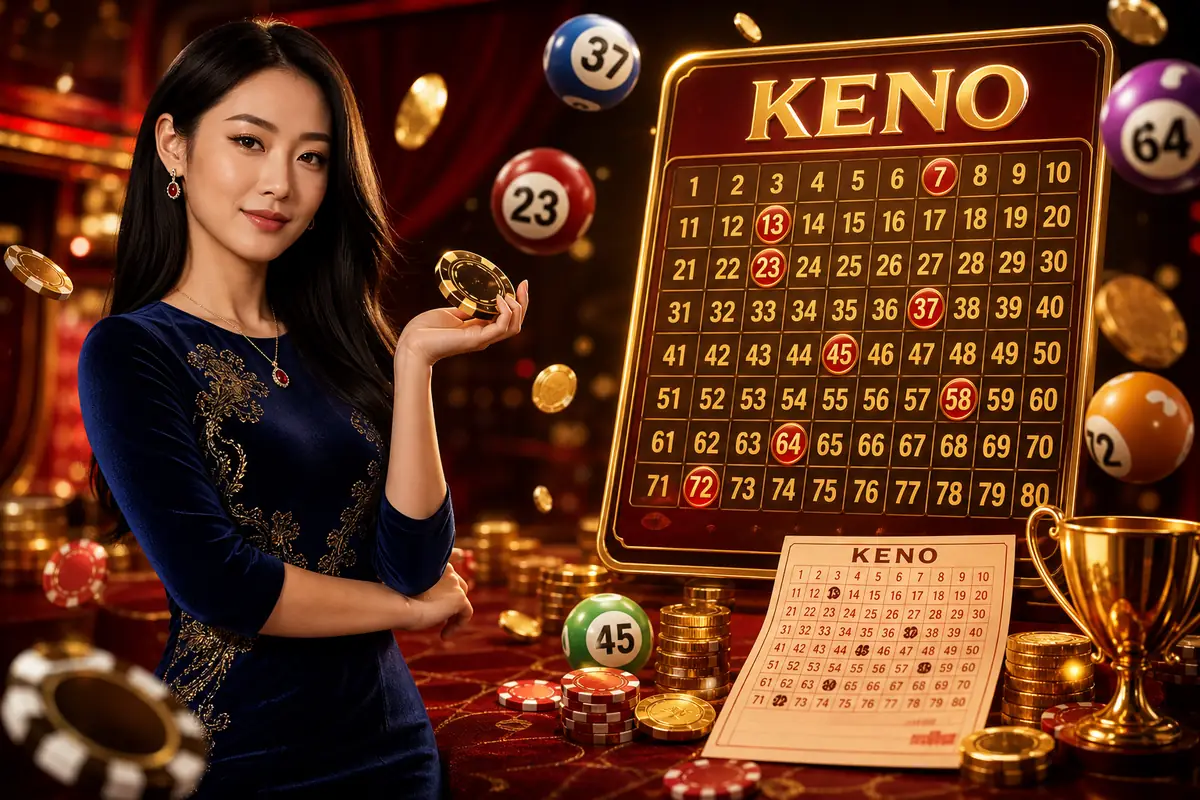 jililv Fortune Gems JILI স্লট